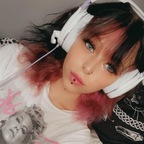 Free access to (@littlemissanna) Leaked OnlyFans 

 profile picture