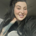 littlemisscandy2 (Olivia 🍭) free OnlyFans content 

 profile picture