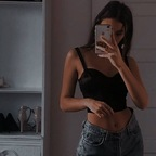 Zalia (Tej) (@littlemisschatterbox5) Leaks OnlyFans 

 profile picture
