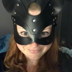 littlemisscheeky1023 (LittleMissCheeky1023) free OnlyFans Leaked Content [UPDATED] profile picture