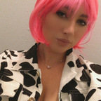 littlemissdaisey OnlyFans Leaked Photos and Videos 

 profile picture