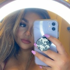 🍑 (@littlemissdess) Leaked OnlyFans 

 profile picture