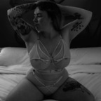 Download littlemissevox OnlyFans leaks for free 

 profile picture