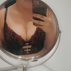 littlemissh0ney (Littlemisshoney) Only Fans Leaked Content [!NEW!] profile picture