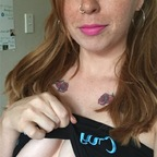 Ivy Grace (@littlemissivygrace) Leak OnlyFans 

 profile picture