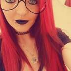 Free access to (littlemisskink28) Leak OnlyFans 

 profile picture