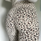 littlemisskinkyboots (Mik) OnlyFans Leaked Pictures and Videos 

 profile picture