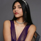 littlemisslaz OnlyFans Leak 

 profile picture