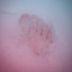 littlemissleighxo (Miss Leigh xo) free OnlyFans Leaks 

 profile picture