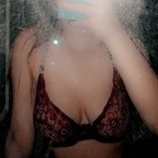 Free access to @littlemissmischeif31 Leaked OnlyFans 

 profile picture