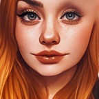 MissMisery (littlemissmisery) Leak OnlyFans 

 profile picture