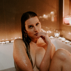 Little Miss N - FREEBIES (littlemissnfreebies) Leaked OnlyFans 

 profile picture