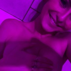 littlemissqueenb OnlyFans Leak 

 profile picture