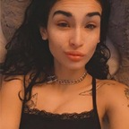 littlemissraine OnlyFans Leaked Photos and Videos 

 profile picture