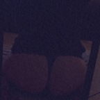 littlemissssjane (Miss Jane) OnlyFans Leaked Pictures and Videos 

 profile picture