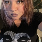 littlemissswitchy (Little Miss Switch) free OnlyFans content 

 profile picture