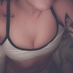 Onlyfans leak littlemisstragedy 

 profile picture