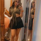 Free access to @littlemissy109 Leaks OnlyFans 

 profile picture