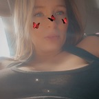 Onlyfans leak littlemissy1780 

 profile picture