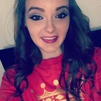 Download littlemomma9 OnlyFans videos and photos for free 

 profile picture