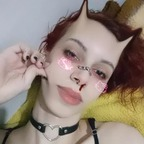 Free access to @littlemoon08 Leaks OnlyFans 

 profile picture