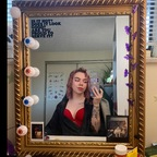 littlemothxo (Little Moth) free OnlyFans Leaked Content 

 profile picture