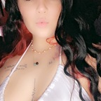 M&amp;M @littlems601 Leak OnlyFans 

 profile picture