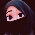 littlemuslim (Laila's LittleMuslim) OF Leaked Pictures and Videos [NEW] profile picture