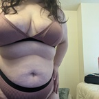Onlyfans leaked littlenipsto-big 

 profile picture