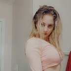 Briana @littlenugget214 Leak OnlyFans 

 profile picture