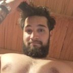 Onlyfans leaked littleoliver 

 profile picture