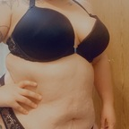 Kayla @littleone3394 Leaks OnlyFans 

 profile picture