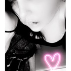 Download littleone_babygirl OnlyFans videos and photos for free 

 profile picture
