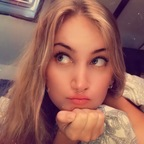 Littleonele (@littleonele) Leaked OnlyFans 

 profile picture