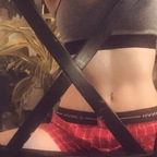 littleonyx OnlyFans Leak 

 profile picture
