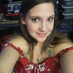 littlepanzki6969 (Daddys little angel) OnlyFans content 

 profile picture