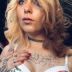 Download littlepeach2911 OnlyFans content for free 

 profile picture