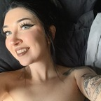 littlepeachymama (Little Peachy Mama) free OnlyFans Leaked Pictures and Videos [FRESH] profile picture
