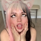 littlepeiceofneko (Your anime girl 🌸) Only Fans Leaked Content [FREE] profile picture