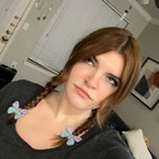 littlepetwitchfree Profile Picture