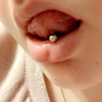 littlephoenix (Phoenix Thomas) OnlyFans Leaked Content 

 profile picture