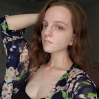 littlepluto OnlyFans Leaks 

 profile picture