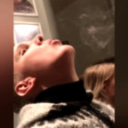 LittlePolarBear littlepolarbear Leaked OnlyFans 

 profile picture