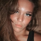 Free access to littlepolypocket Leaked OnlyFans 

 profile picture