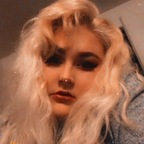littlepotassium OnlyFans Leaks 

 profile picture
