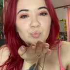 littlepoundcakes (LittlePoundCakes) free OnlyFans Leaked Pictures & Videos 

 profile picture