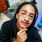 littleprinceptk OnlyFans Leaked 

 profile picture
