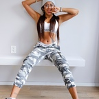 Free access to (@littleprincess_21) Leaks OnlyFans 

 profile picture