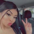 littleprincessbaby (Kim lee) OF Leaked Videos and Pictures [FRESH] profile picture