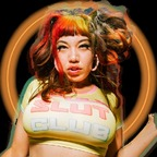 littlepuck (LiTTLE PUCK) free OnlyFans content [FREE] profile picture